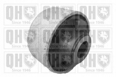QUINTON HAZELL ems8351 -  Подвеска, рычаг независимой подвески колеса